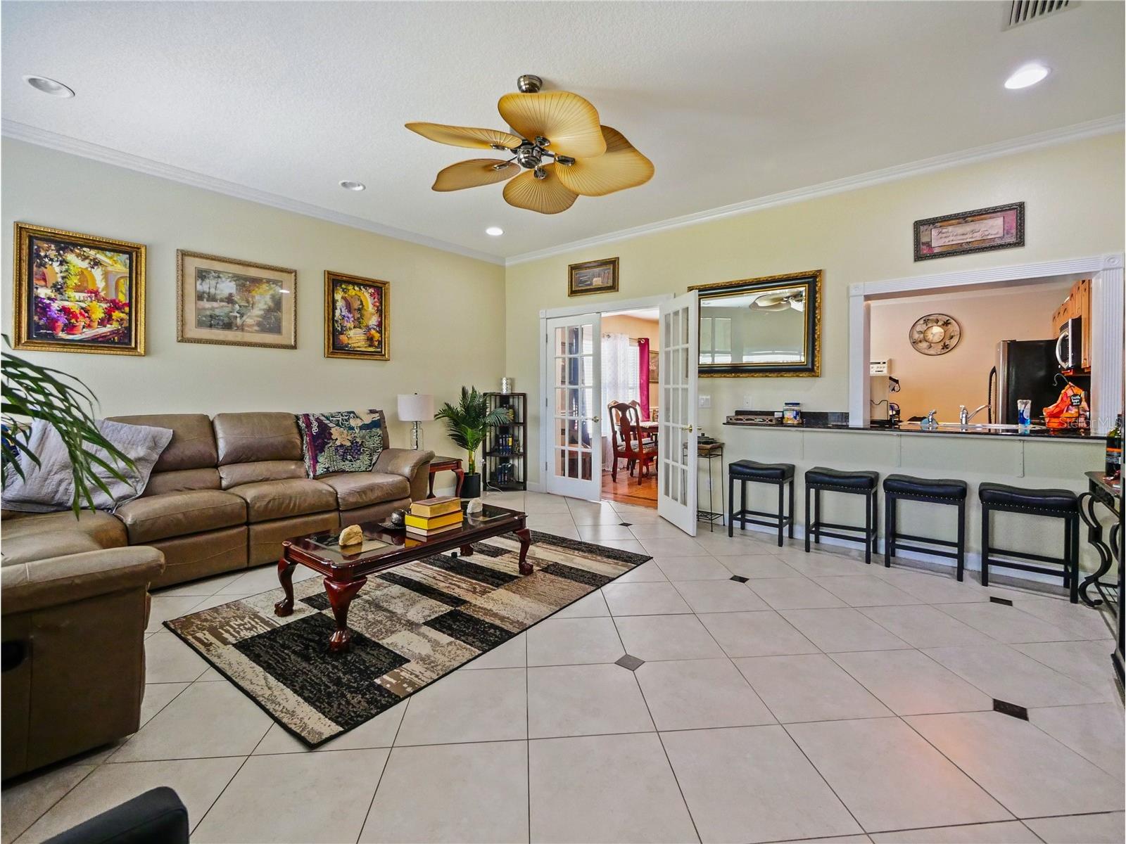 4856 Robbins Avenue Orlando FL 32808 O6421890 image19