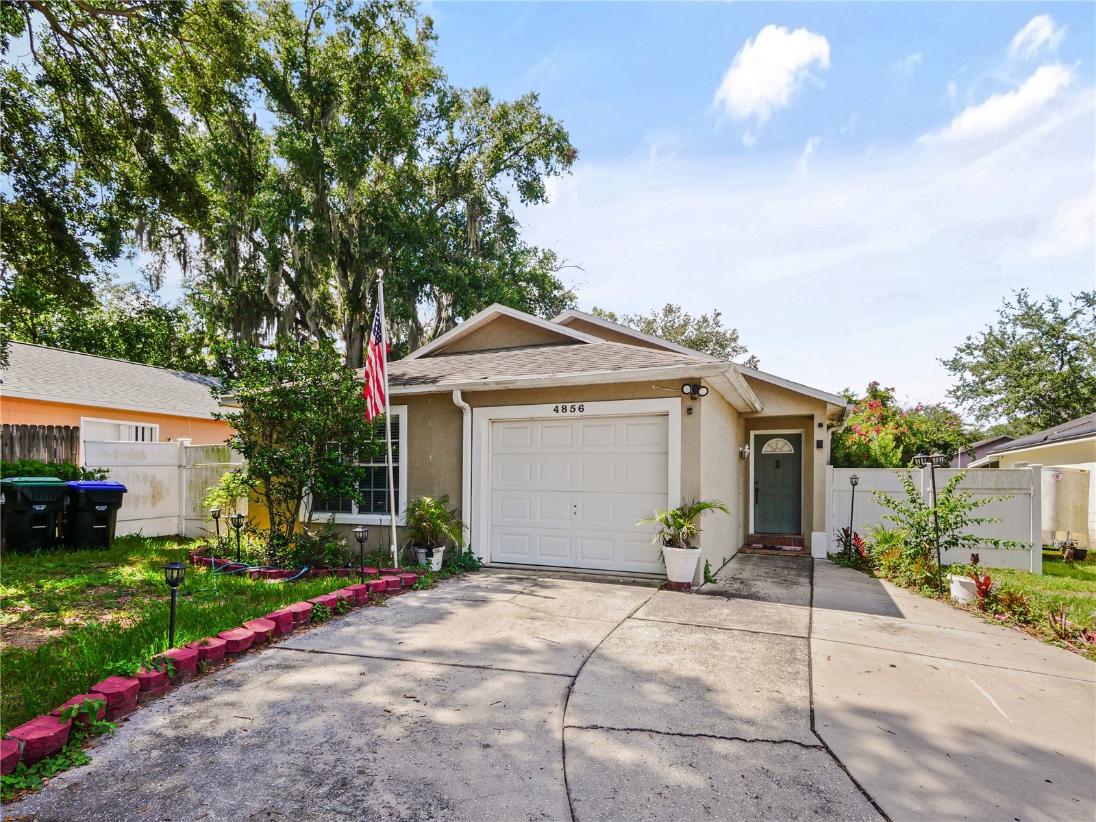 4856 Robbins Avenue Orlando FL 32808 O6421890 image2