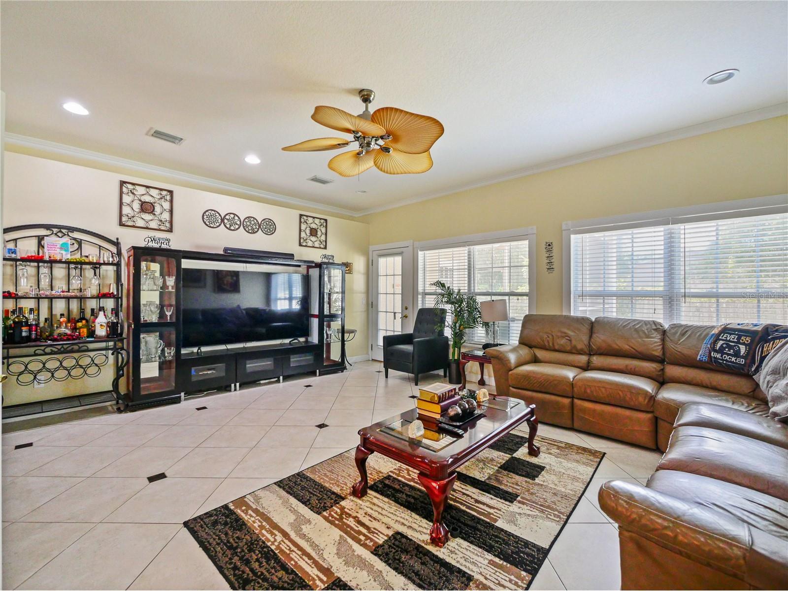 4856 Robbins Avenue Orlando FL 32808 O6421890 image20