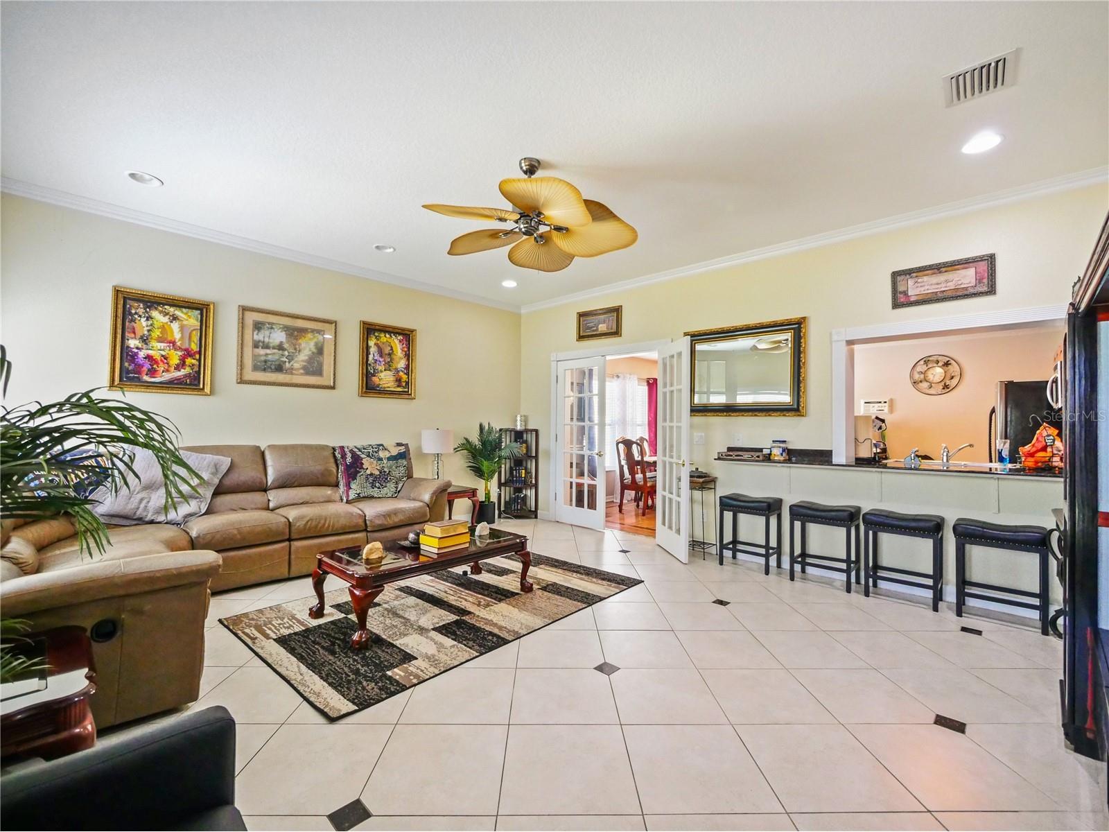 4856 Robbins Avenue Orlando FL 32808 O6421890 image21
