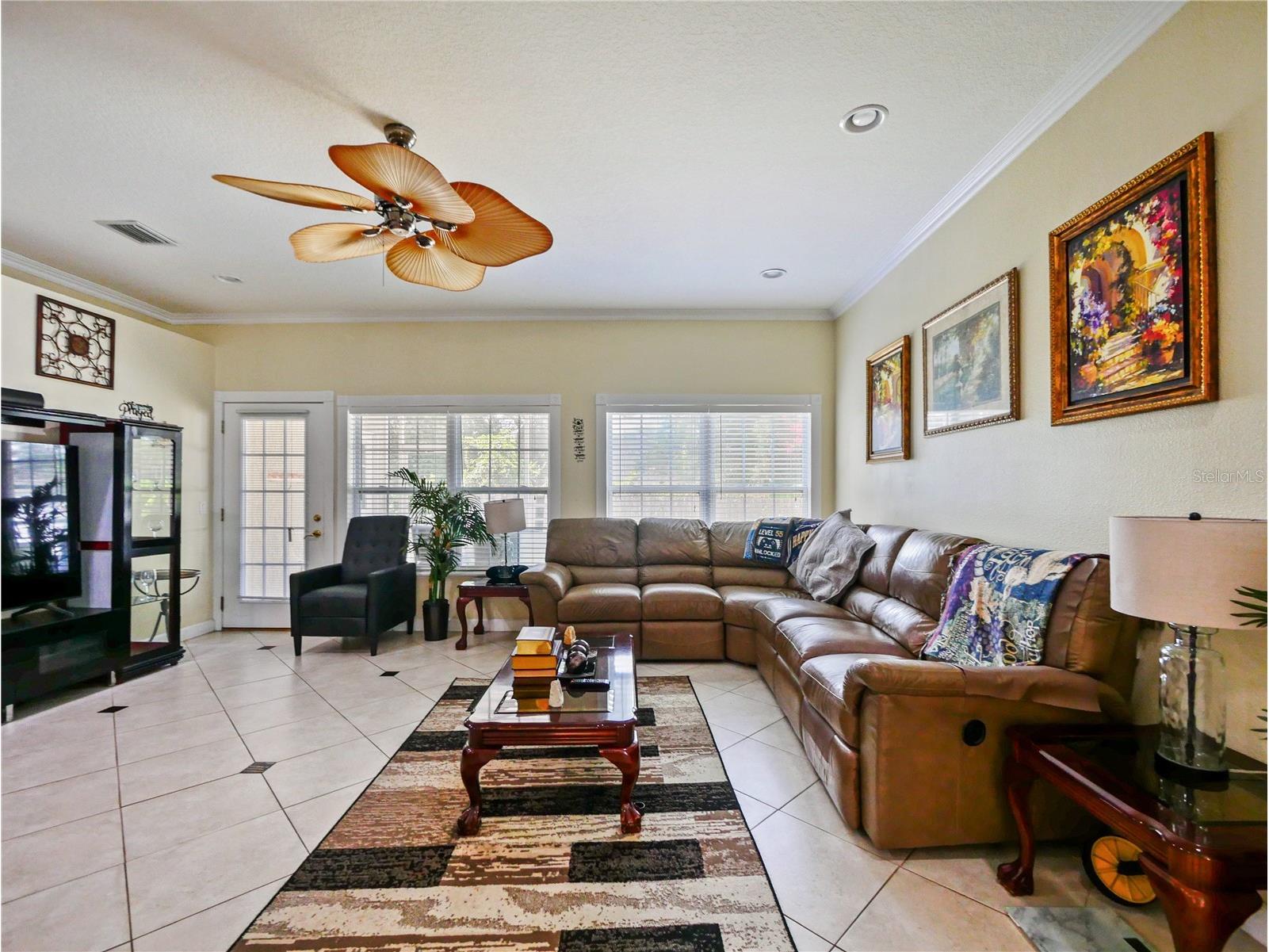 4856 Robbins Avenue Orlando FL 32808 O6421890 image22