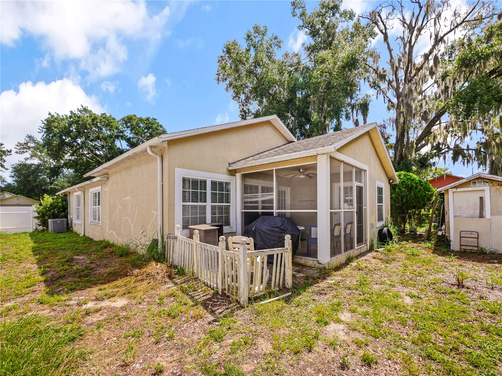 4856 Robbins Avenue Orlando FL 32808 O6421890 image23