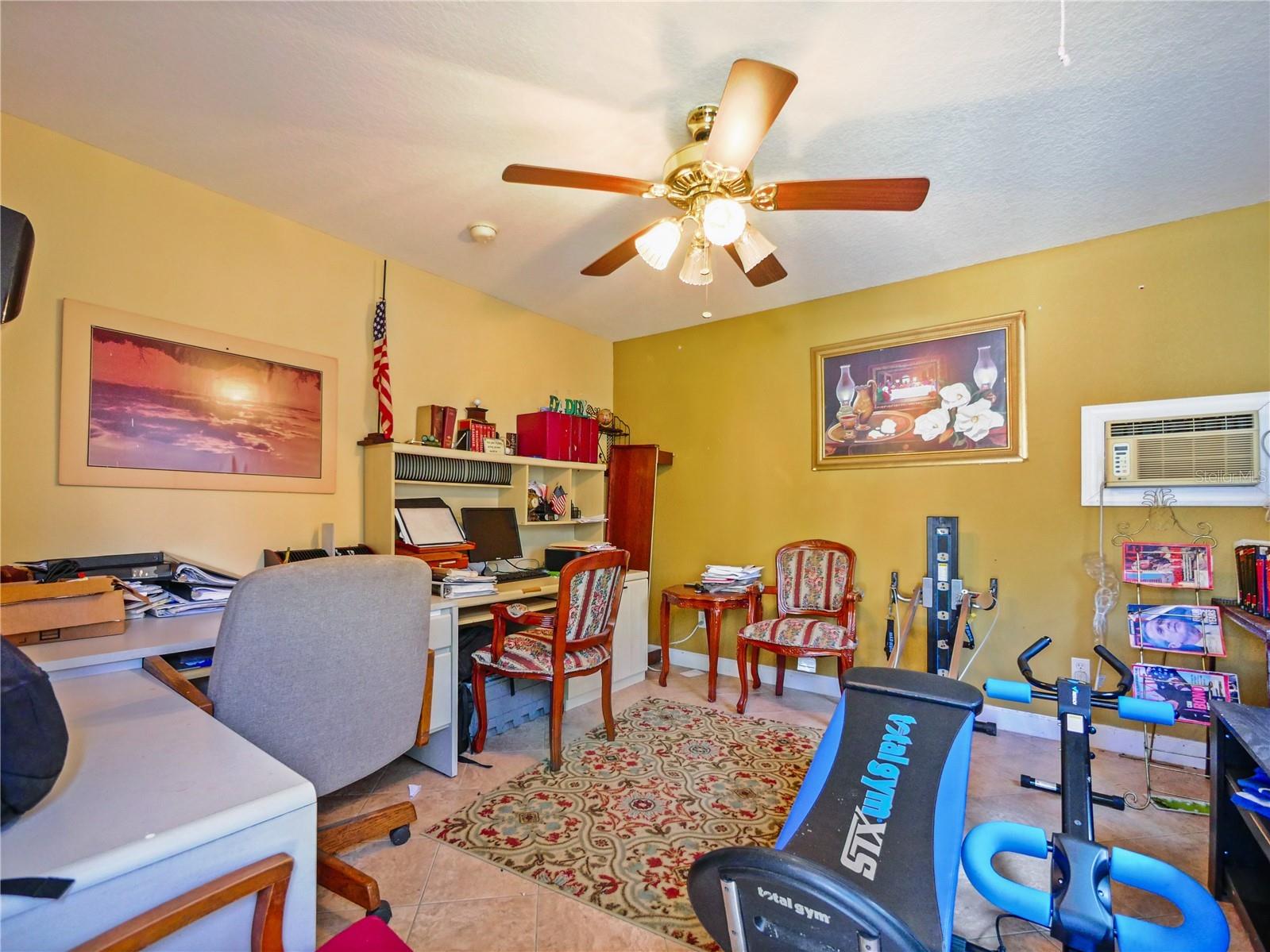 4856 Robbins Avenue Orlando FL 32808 O6421890 image24