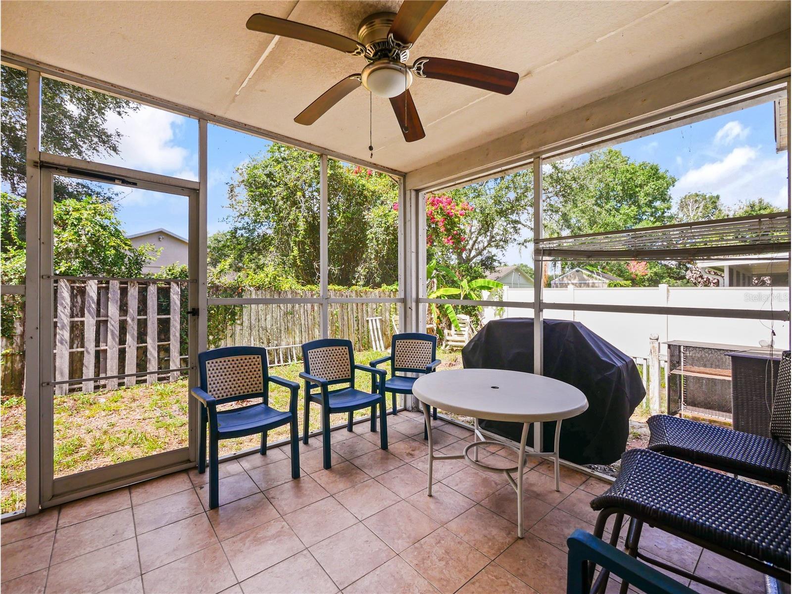 4856 Robbins Avenue Orlando FL 32808 O6421890 image25
