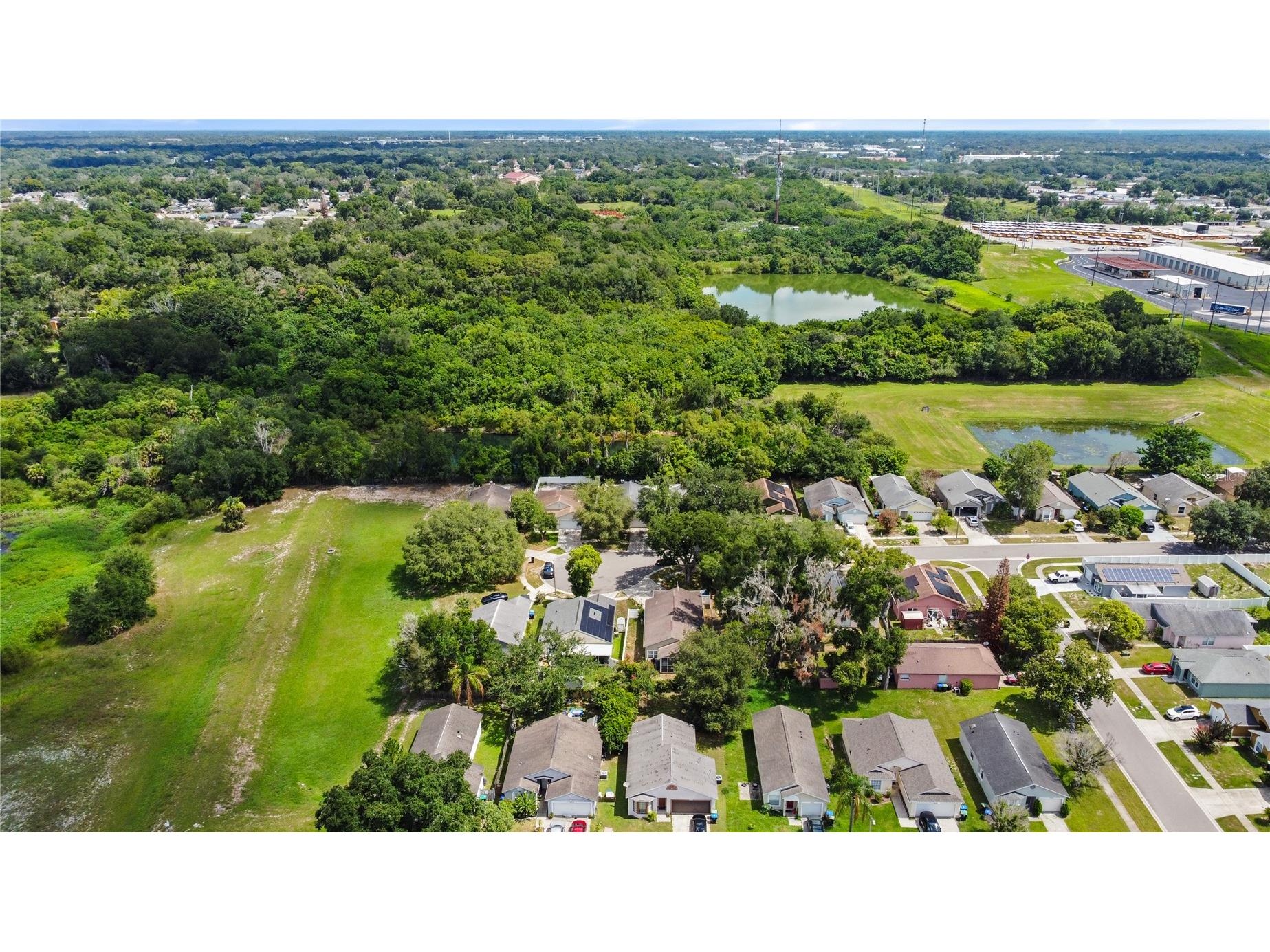 4856 Robbins Avenue Orlando FL 32808 O6421890 image26