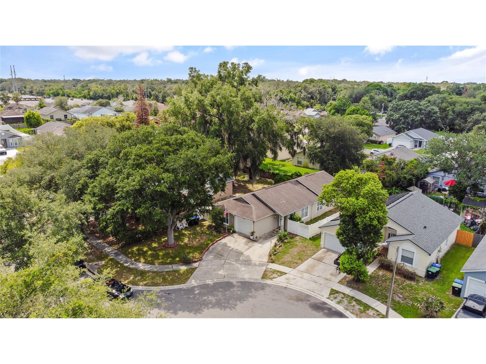 4856 Robbins Avenue Orlando FL 32808 O6421890 image27