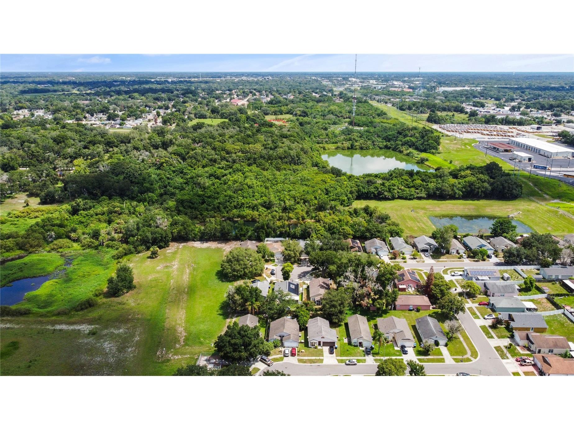 4856 Robbins Avenue Orlando FL 32808 O6421890 image28