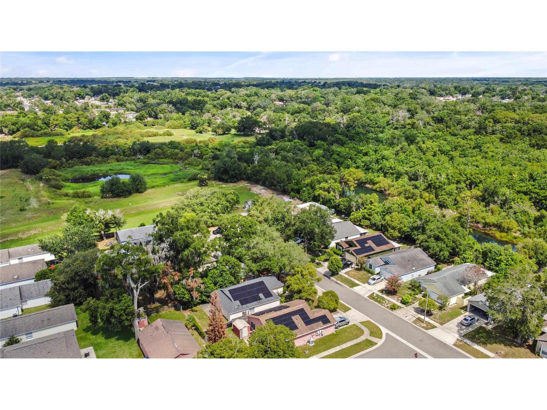 4856 Robbins Avenue Orlando FL 32808 O6421890 image29