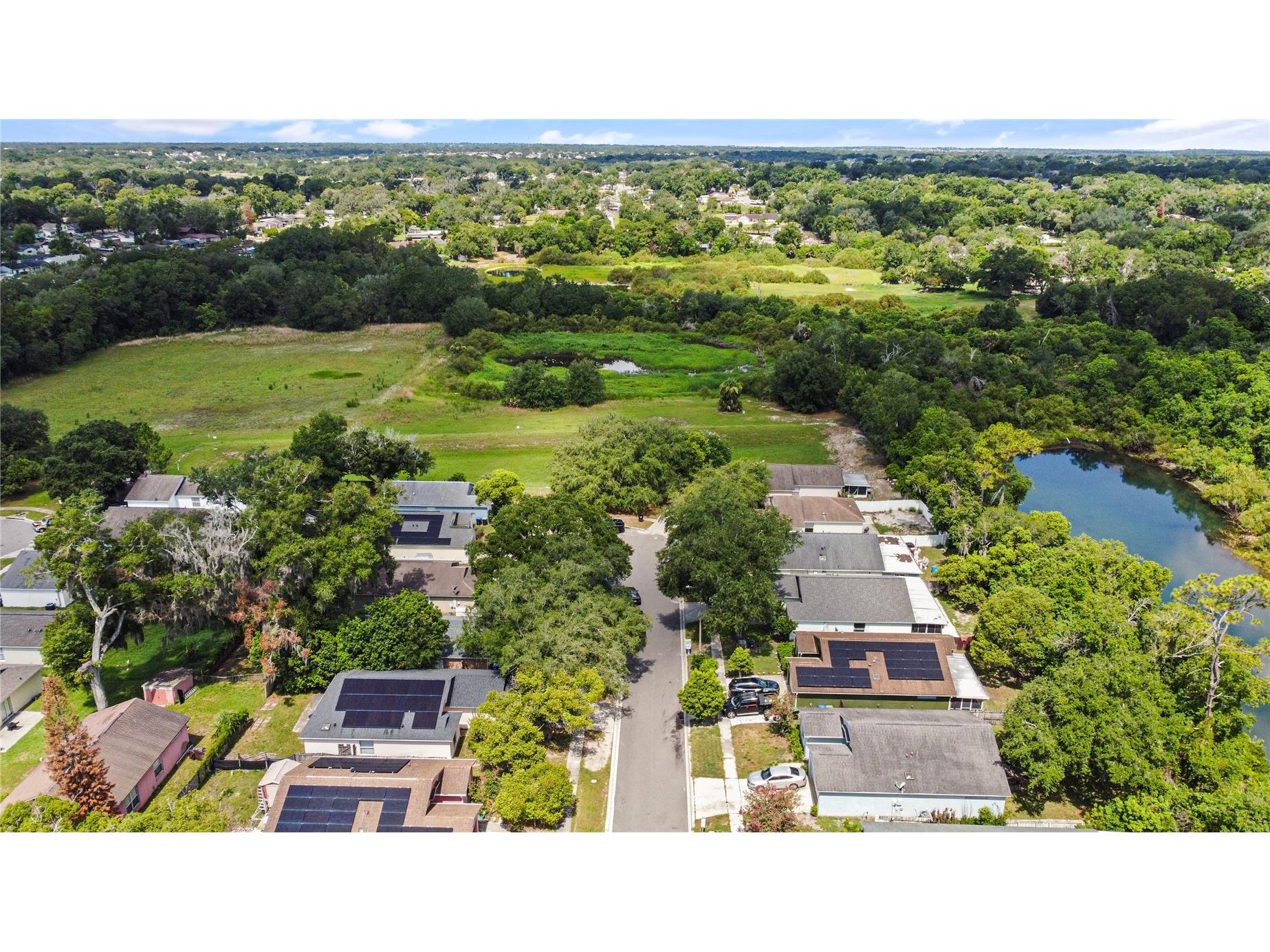 4856 Robbins Avenue Orlando FL 32808 O6421890 image3