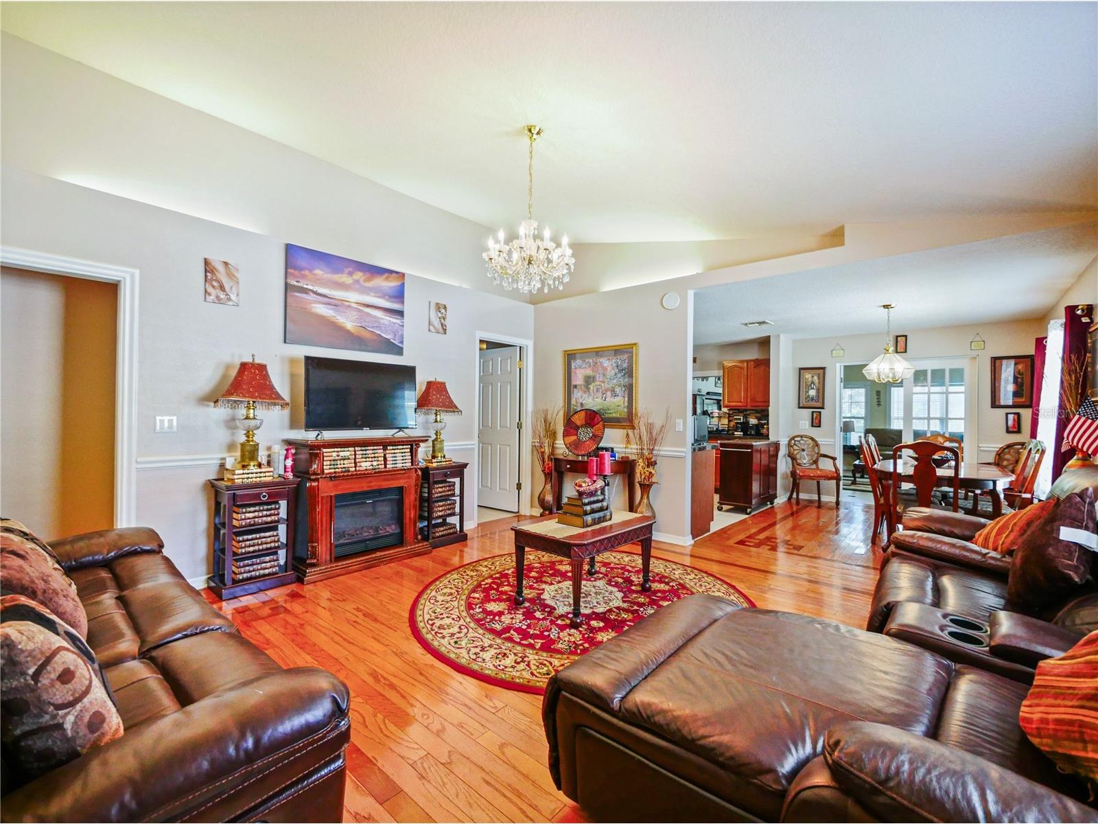4856 Robbins Avenue Orlando FL 32808 O6421890 image5