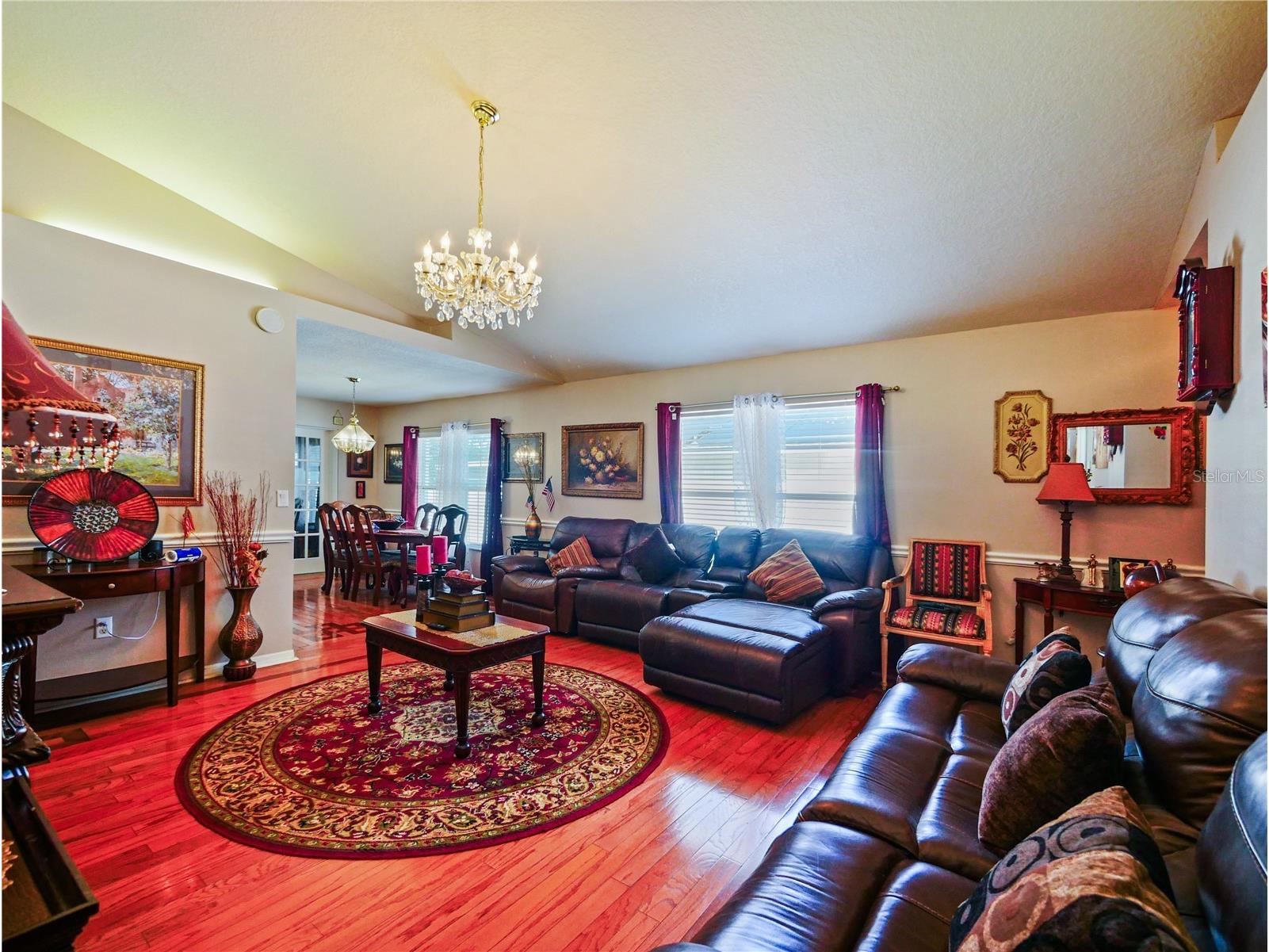 4856 Robbins Avenue Orlando FL 32808 O6421890 image6