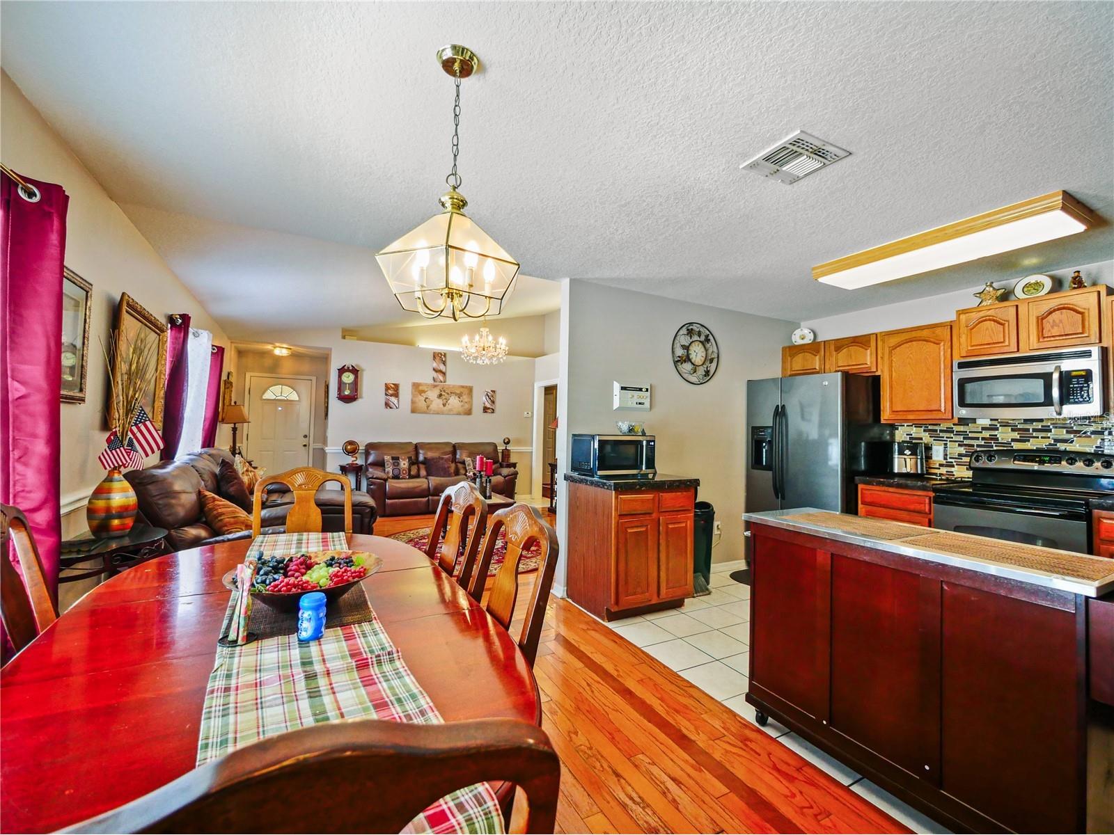 4856 Robbins Avenue Orlando FL 32808 O6421890 image7