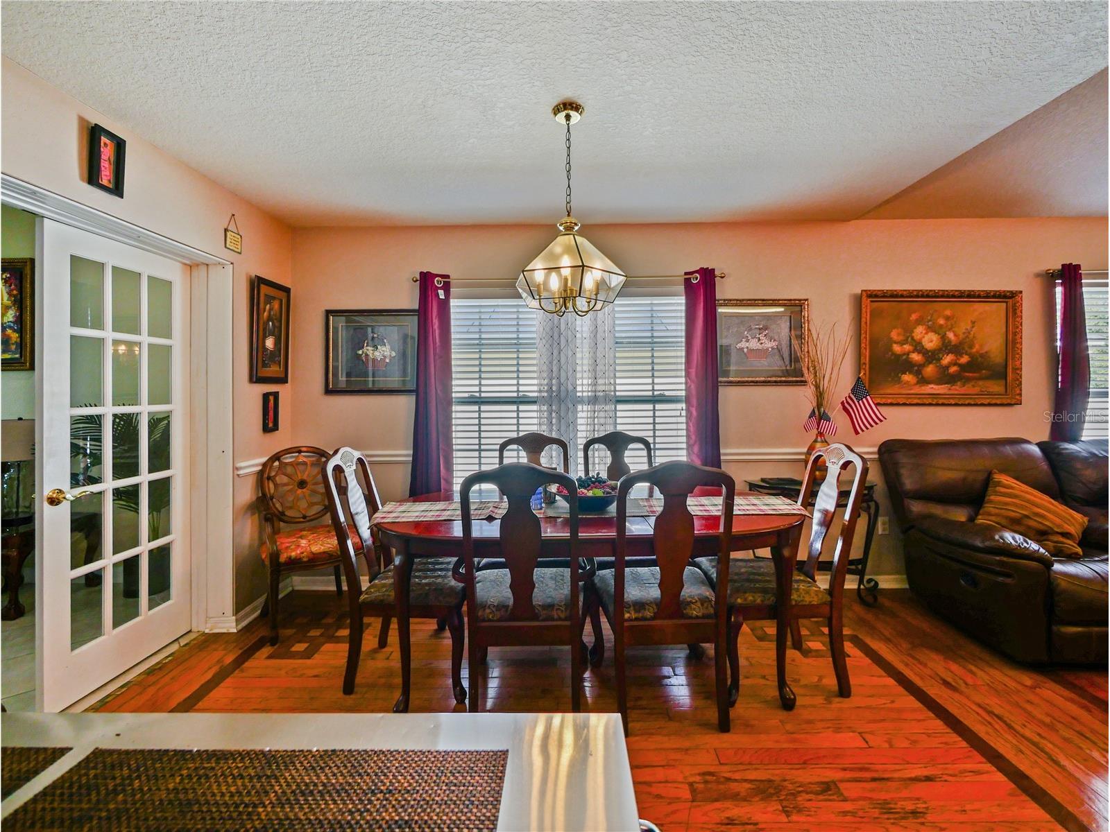 4856 Robbins Avenue Orlando FL 32808 O6421890 image8