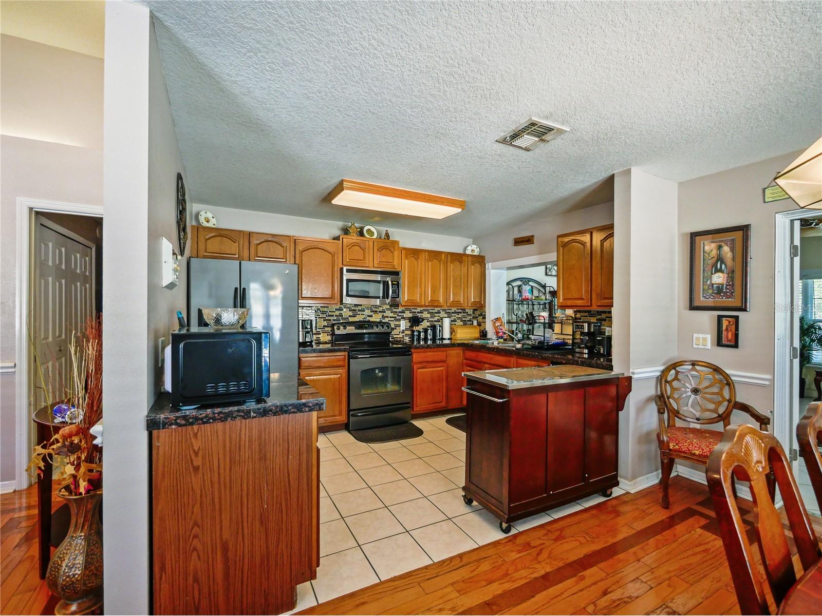 4856 Robbins Avenue Orlando FL 32808 O6421890 image9