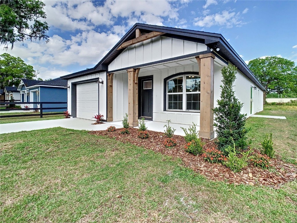 4856 S Dossey Road Lakeland FL 33811 L4936041 image1