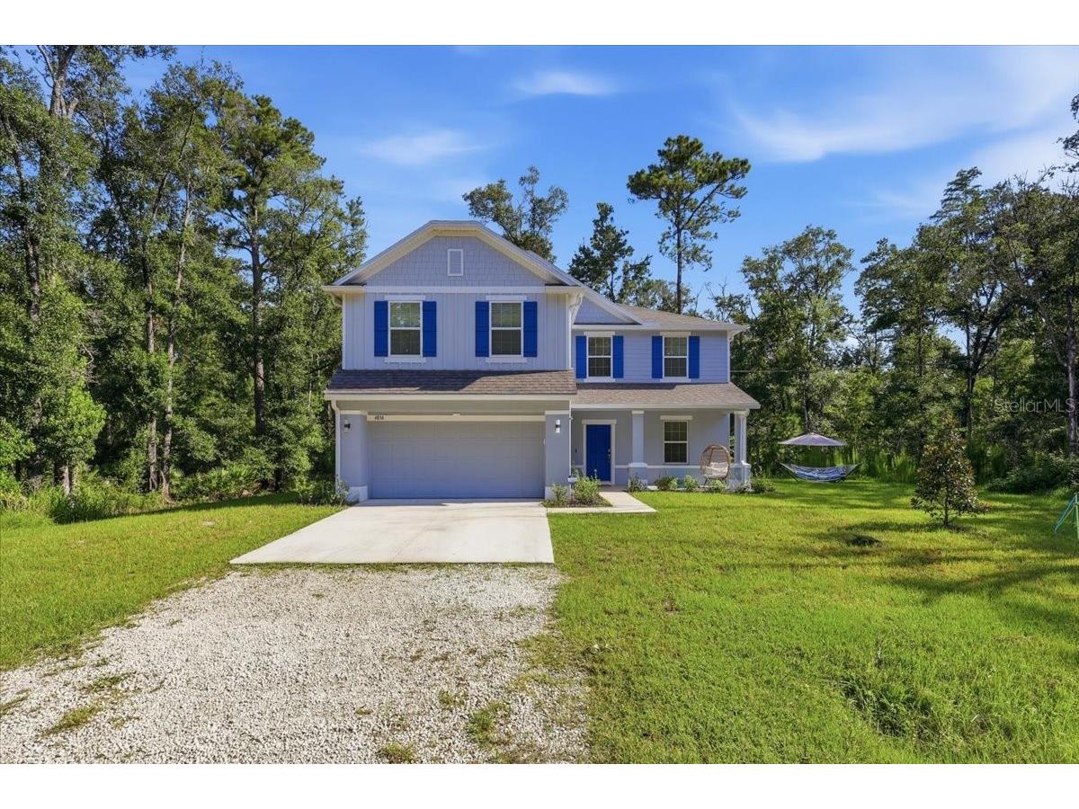 4856 Stephens Street Hastings FL 32145 FC319760 image1