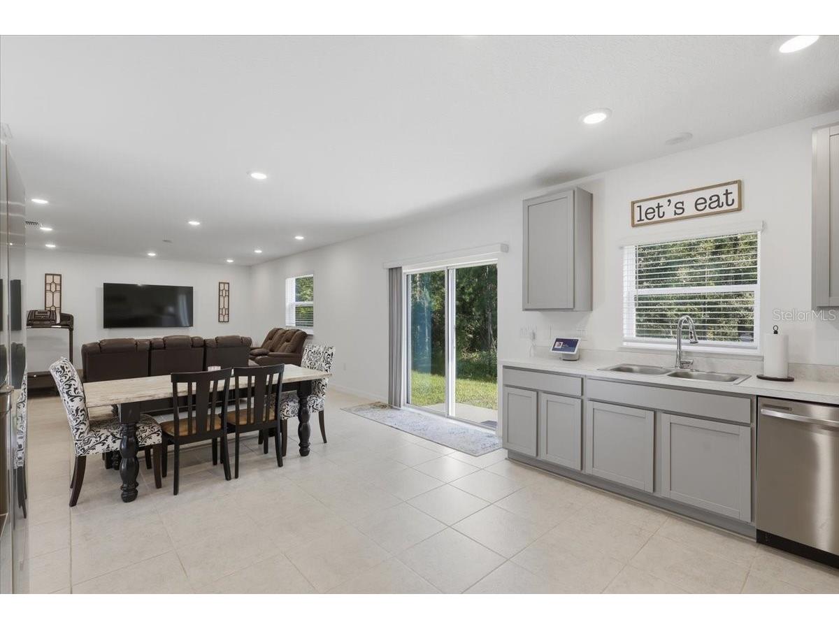 4856 Stephens Street Hastings FL 32145 FC319760 image10