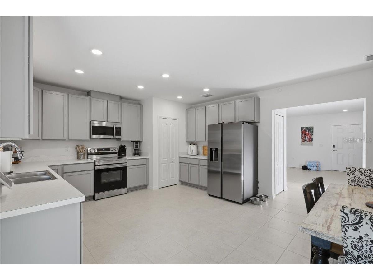 4856 Stephens Street Hastings FL 32145 FC319760 image11