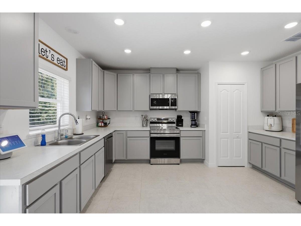 4856 Stephens Street Hastings FL 32145 FC319760 image12