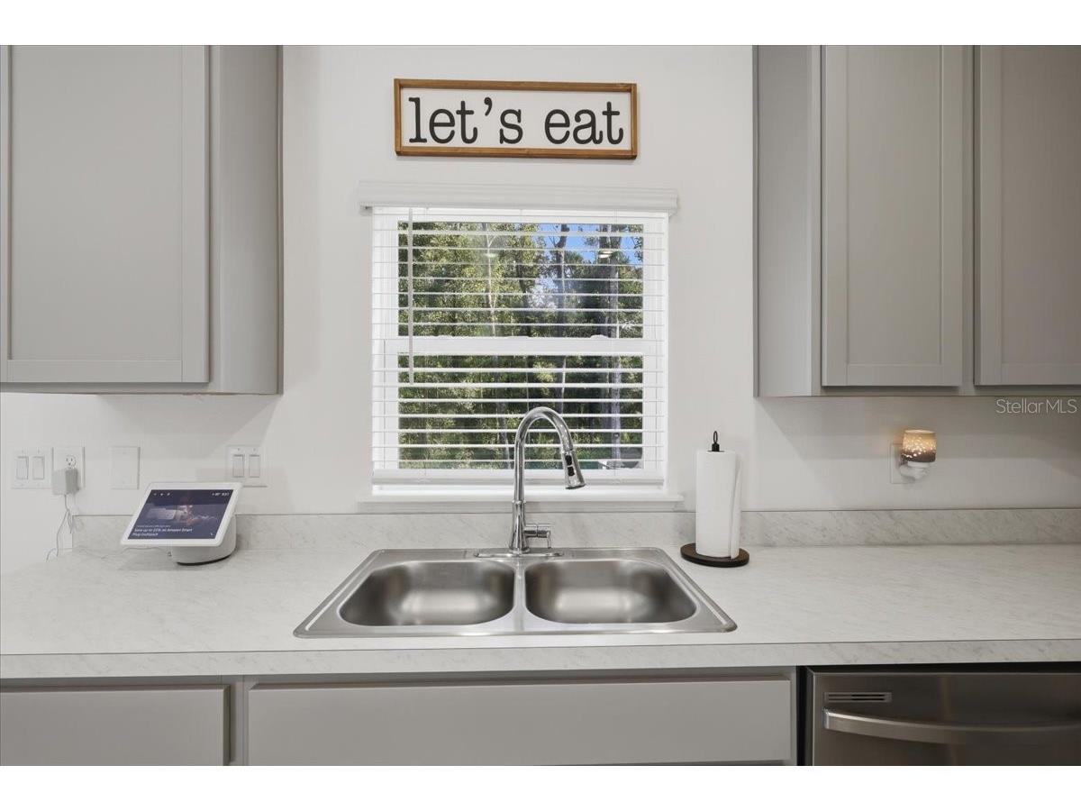 4856 Stephens Street Hastings FL 32145 FC319760 image13