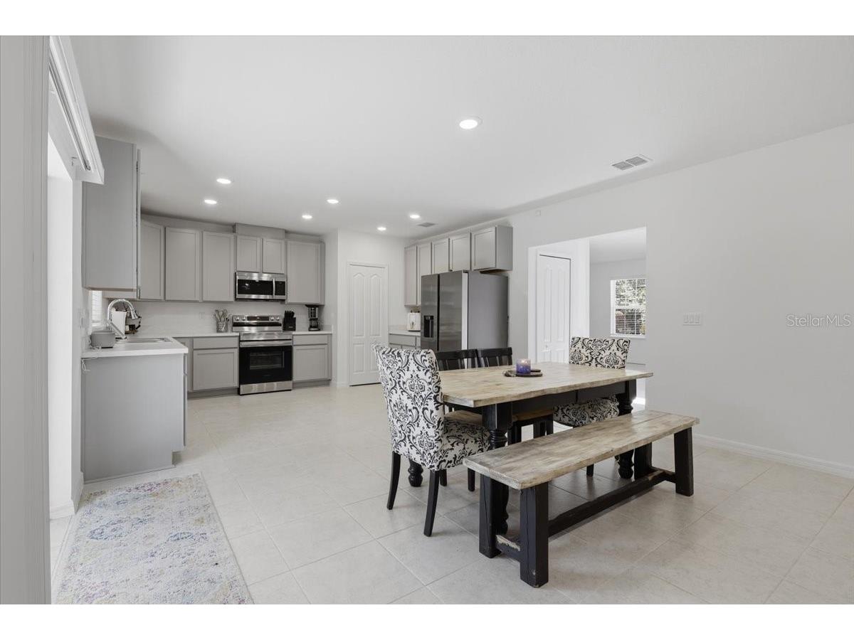 4856 Stephens Street Hastings FL 32145 FC319760 image16