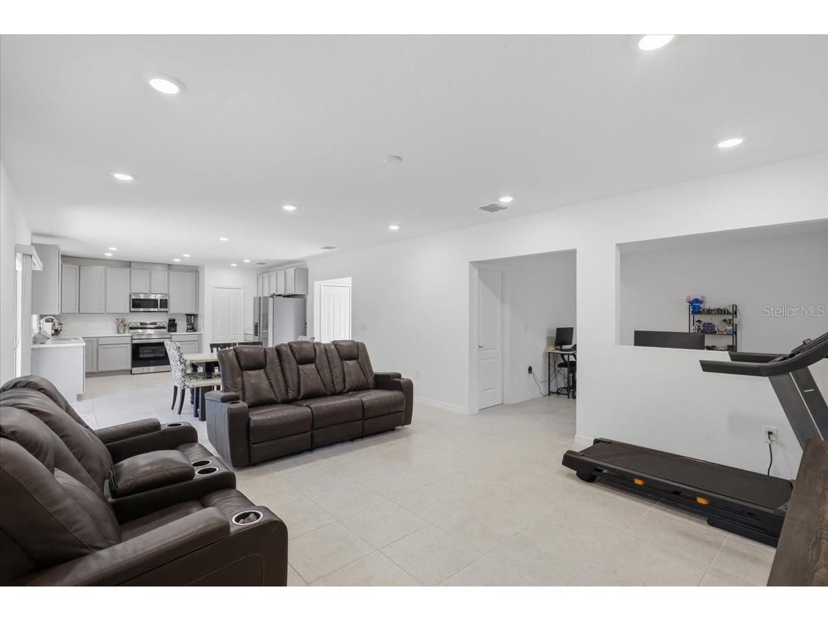 4856 Stephens Street Hastings FL 32145 FC319760 image17