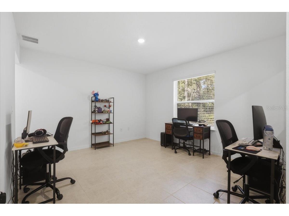 4856 Stephens Street Hastings FL 32145 FC319760 image19