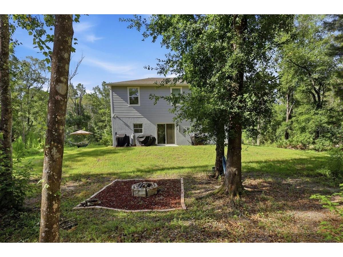 4856 Stephens Street Hastings FL 32145 FC319760 image2