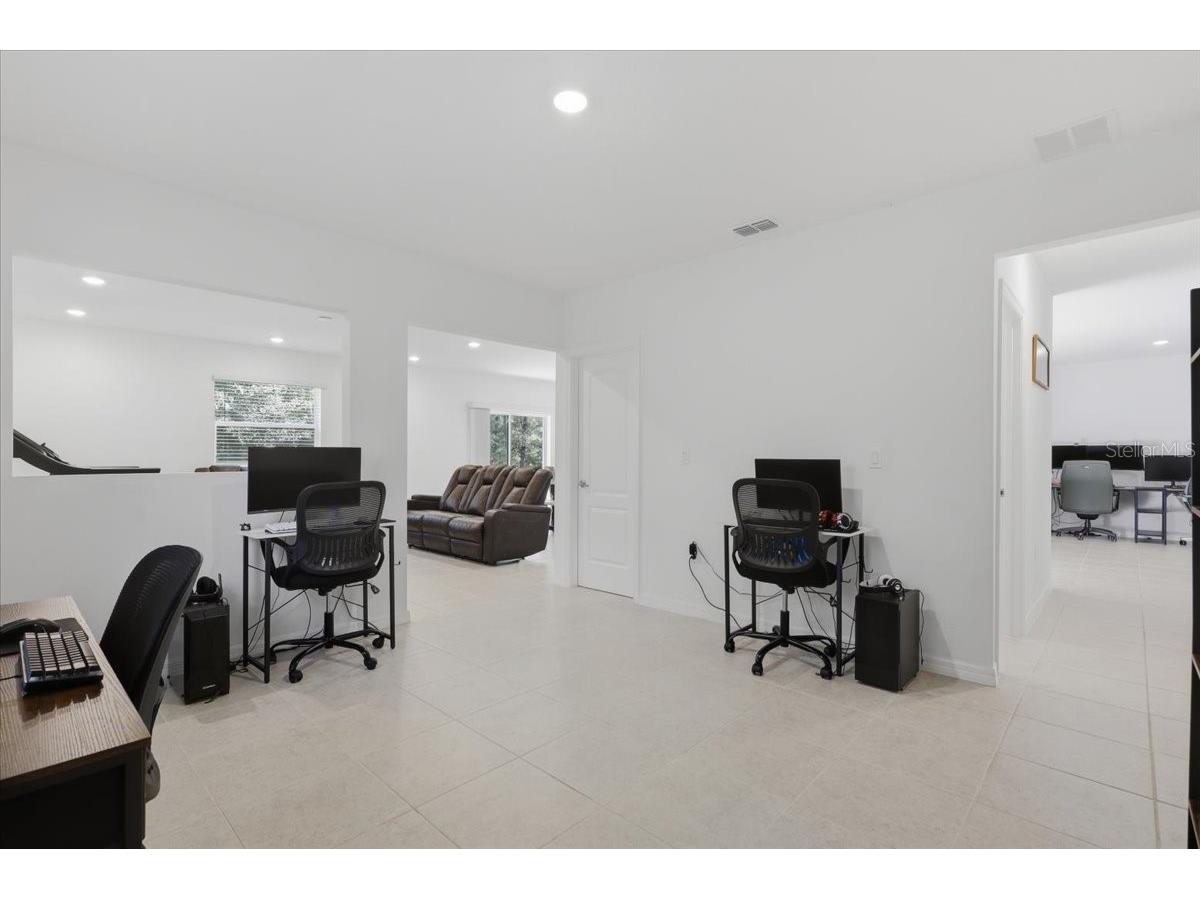 4856 Stephens Street Hastings FL 32145 FC319760 image20
