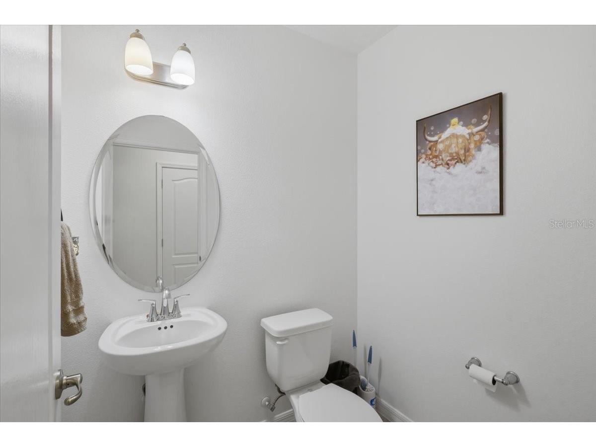 4856 Stephens Street Hastings FL 32145 FC319760 image21