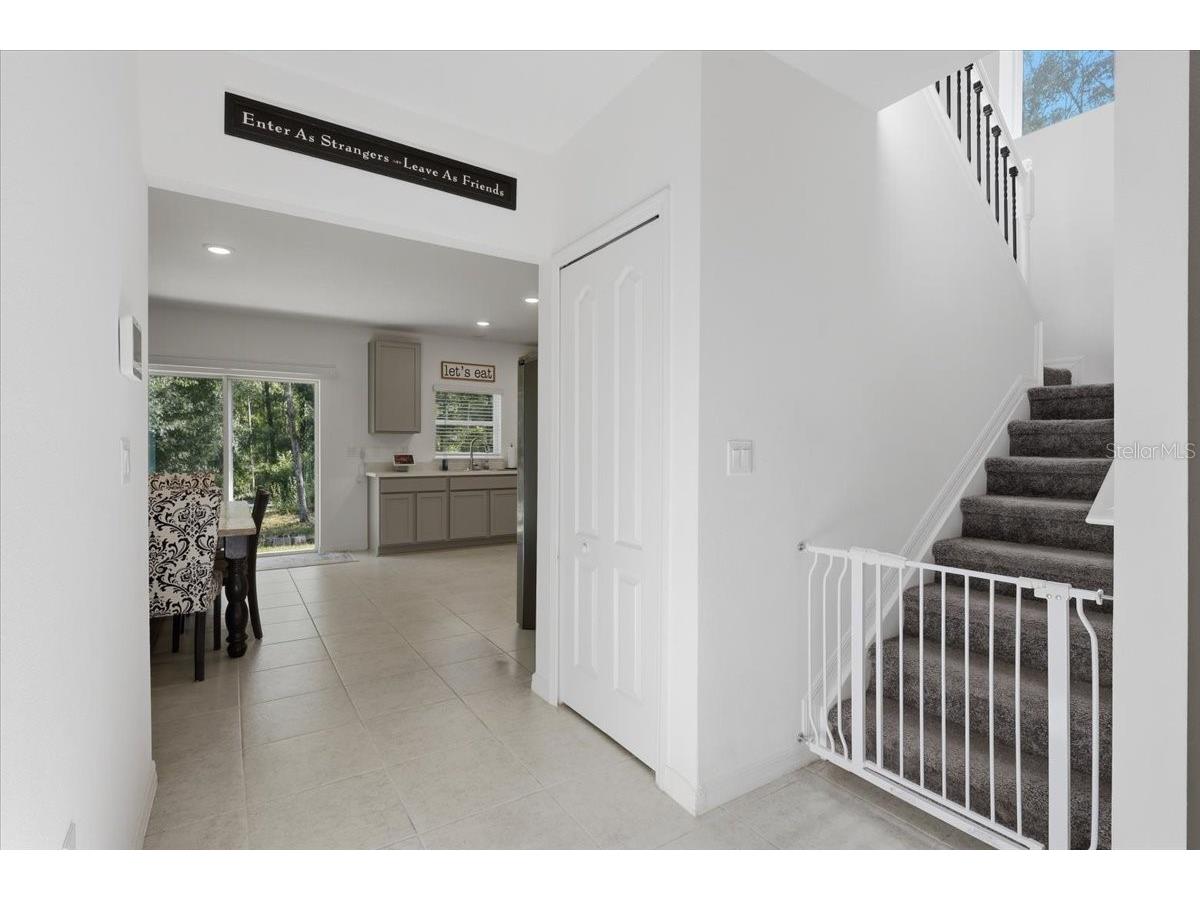 4856 Stephens Street Hastings FL 32145 FC319760 image22