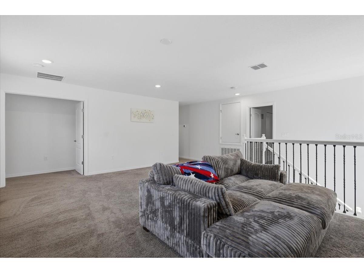 4856 Stephens Street Hastings FL 32145 FC319760 image24