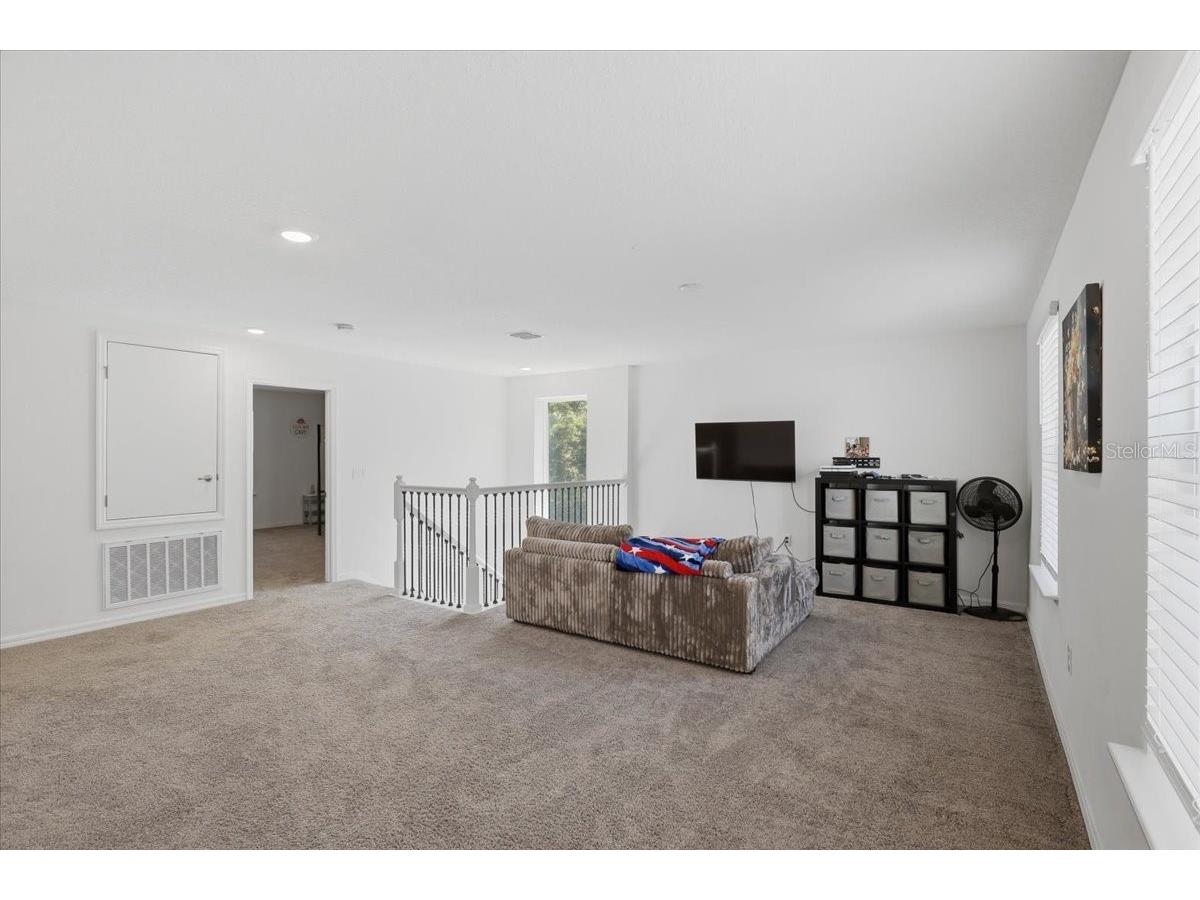 4856 Stephens Street Hastings FL 32145 FC319760 image25