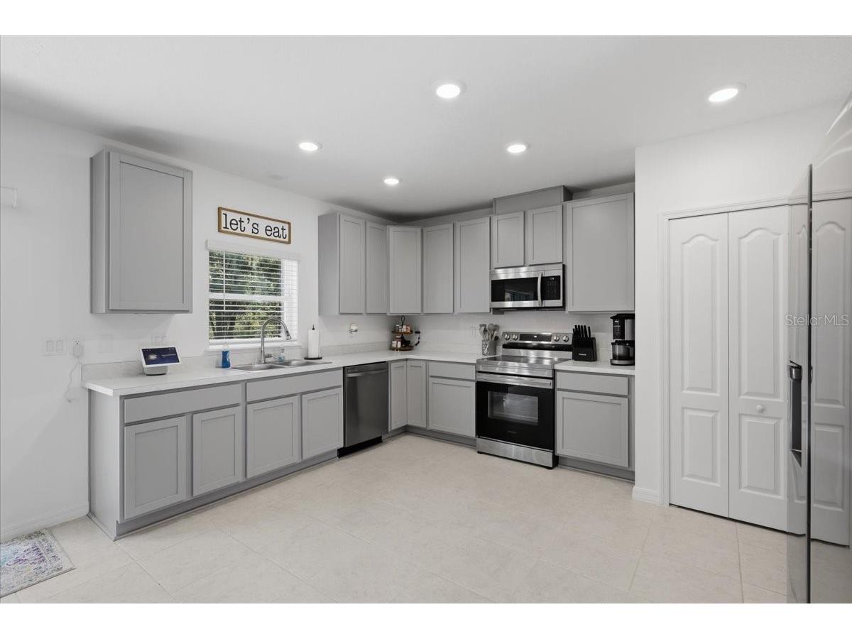 4856 Stephens Street Hastings FL 32145 FC319760 image3