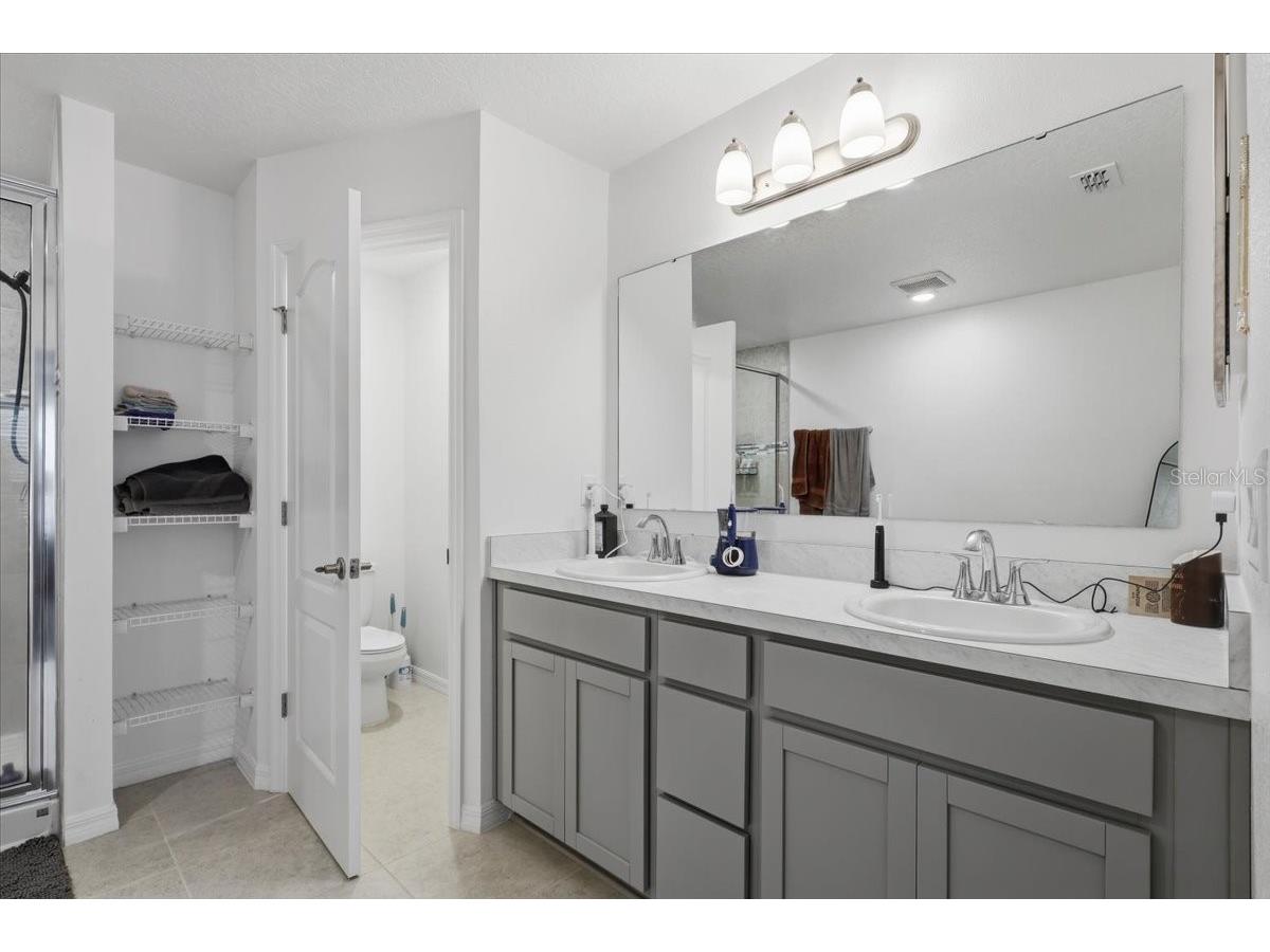 4856 Stephens Street Hastings FL 32145 FC319760 image30