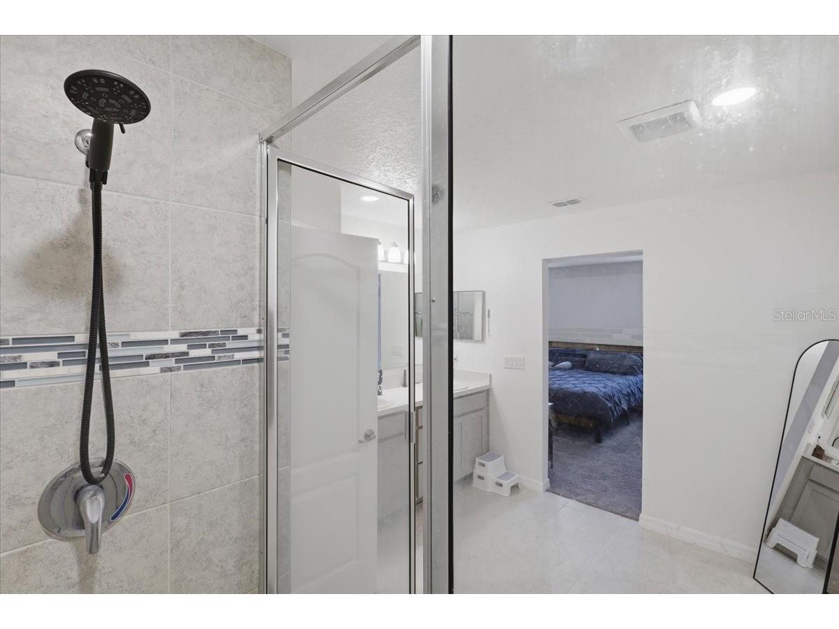 4856 Stephens Street Hastings FL 32145 FC319760 image31
