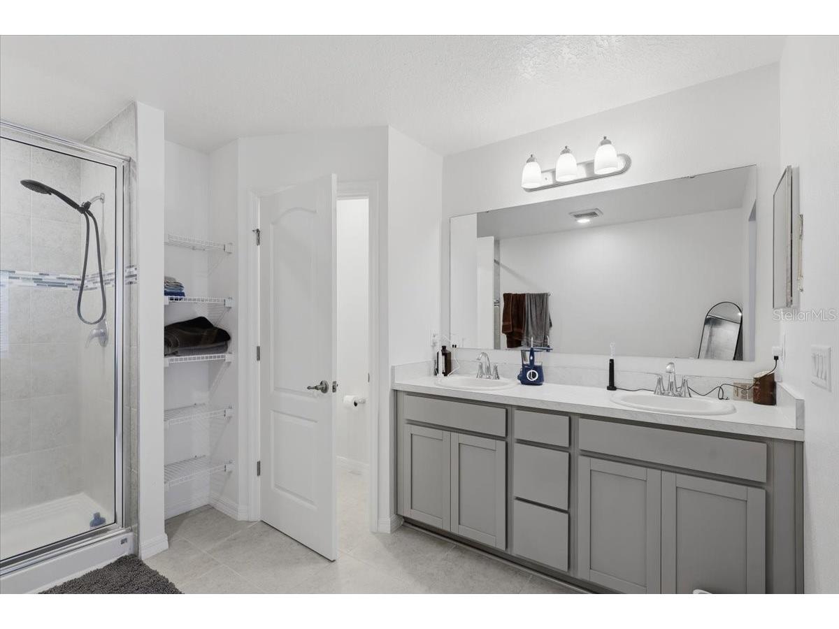 4856 Stephens Street Hastings FL 32145 FC319760 image32
