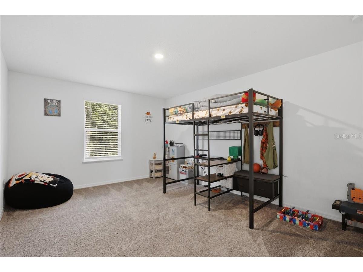 4856 Stephens Street Hastings FL 32145 FC319760 image33
