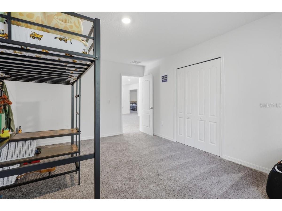 4856 Stephens Street Hastings FL 32145 FC319760 image34