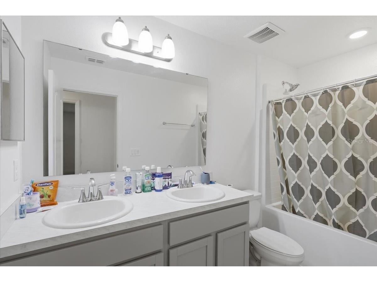 4856 Stephens Street Hastings FL 32145 FC319760 image35