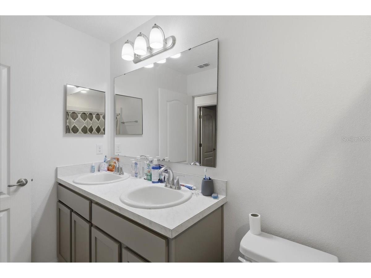 4856 Stephens Street Hastings FL 32145 FC319760 image36
