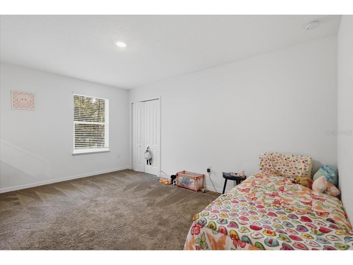4856 Stephens Street Hastings FL 32145 FC319760 image37