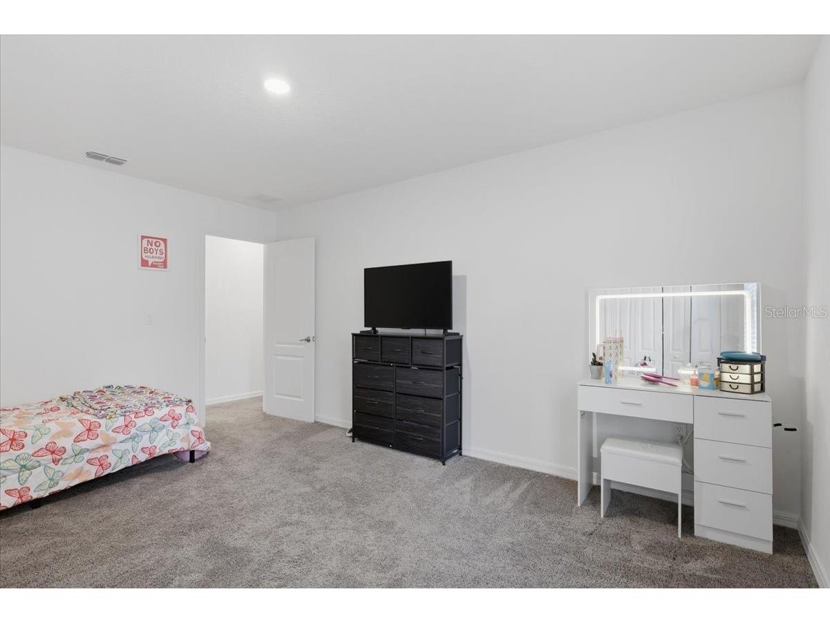 4856 Stephens Street Hastings FL 32145 FC319760 image38