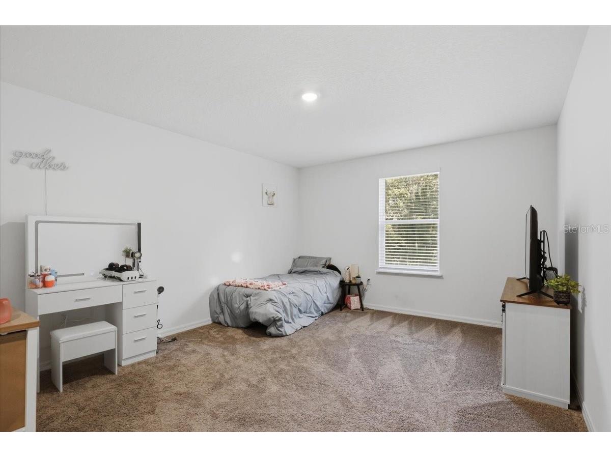 4856 Stephens Street Hastings FL 32145 FC319760 image39