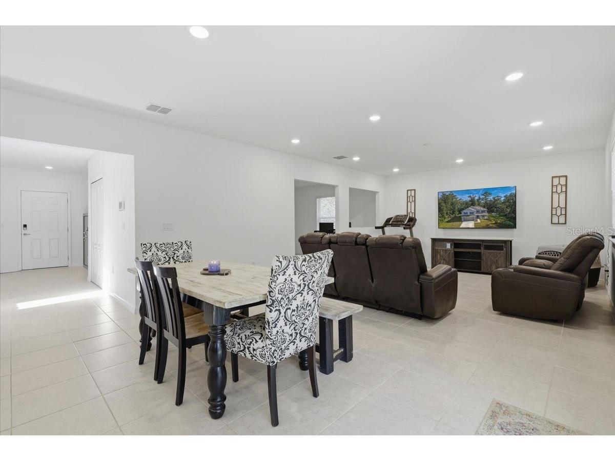 4856 Stephens Street Hastings FL 32145 FC319760 image4