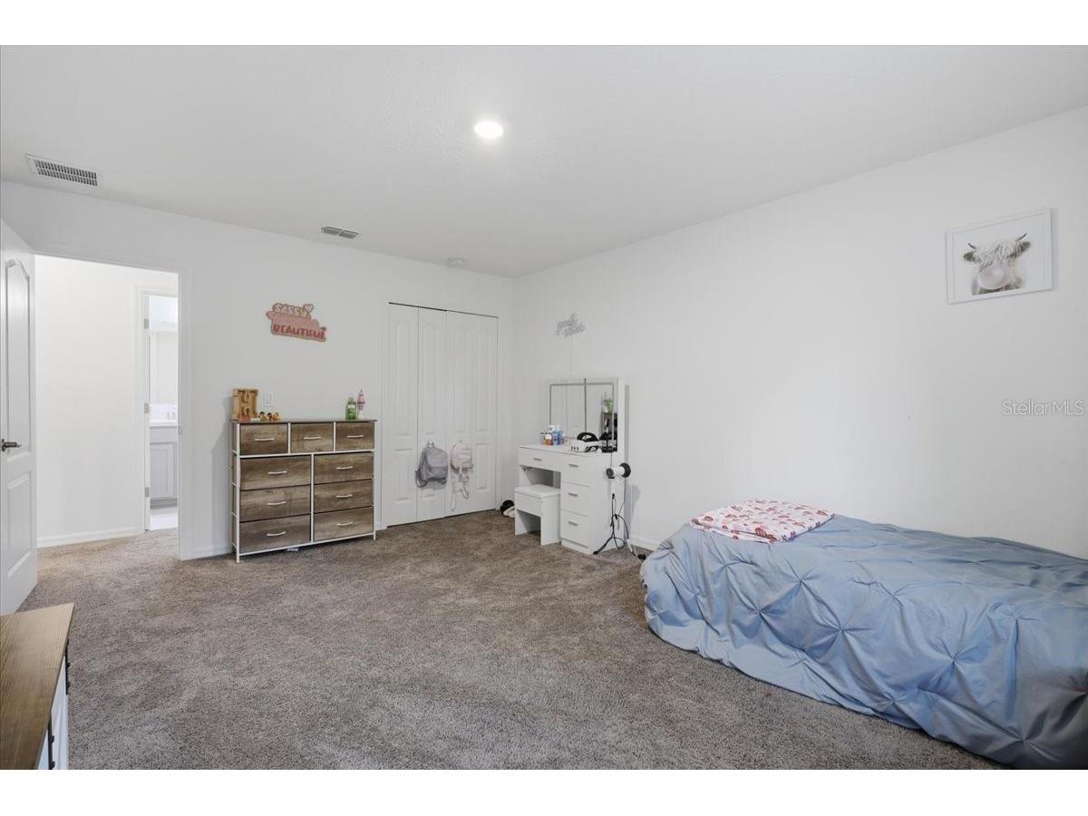 4856 Stephens Street Hastings FL 32145 FC319760 image40
