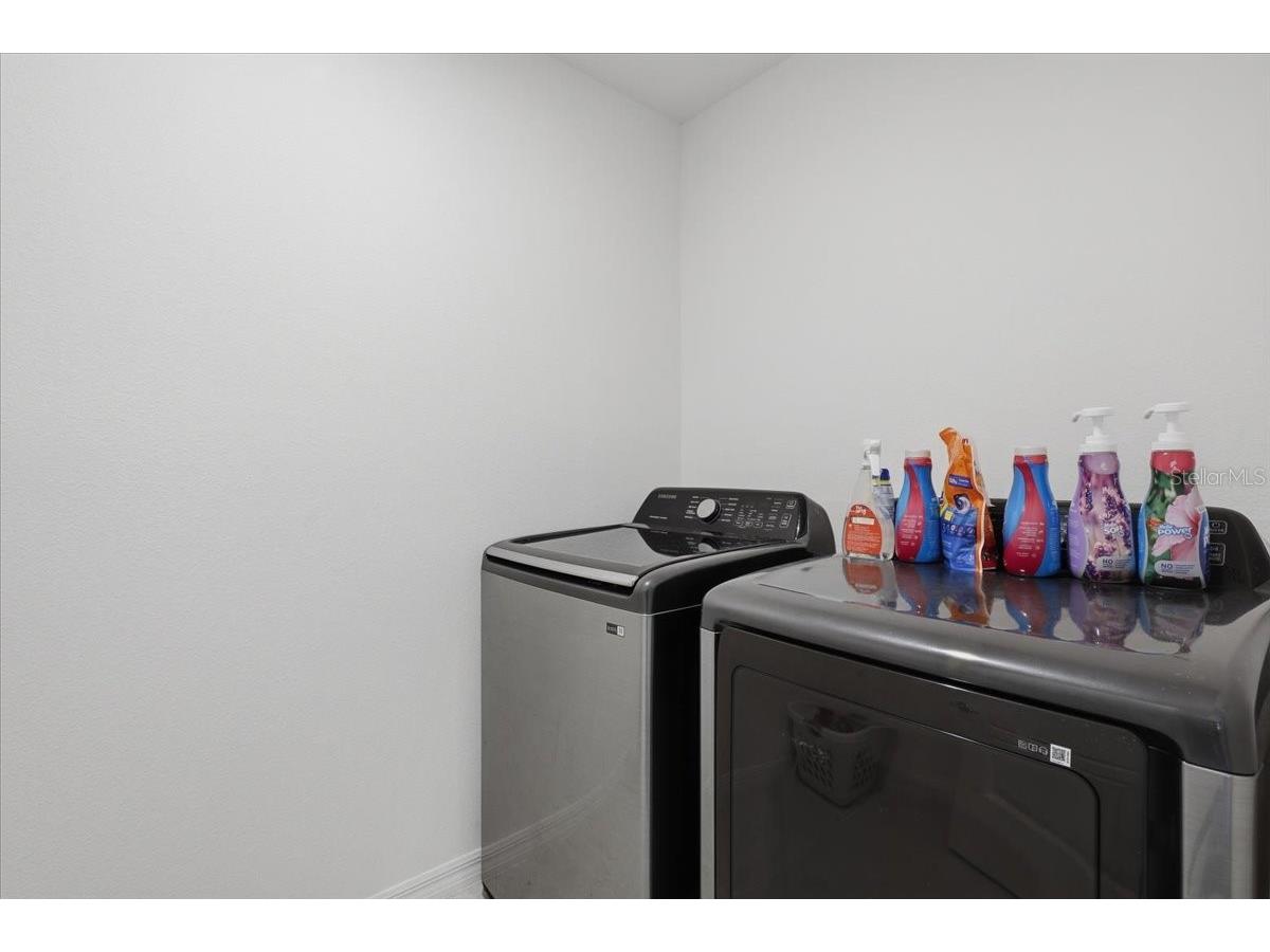 4856 Stephens Street Hastings FL 32145 FC319760 image41