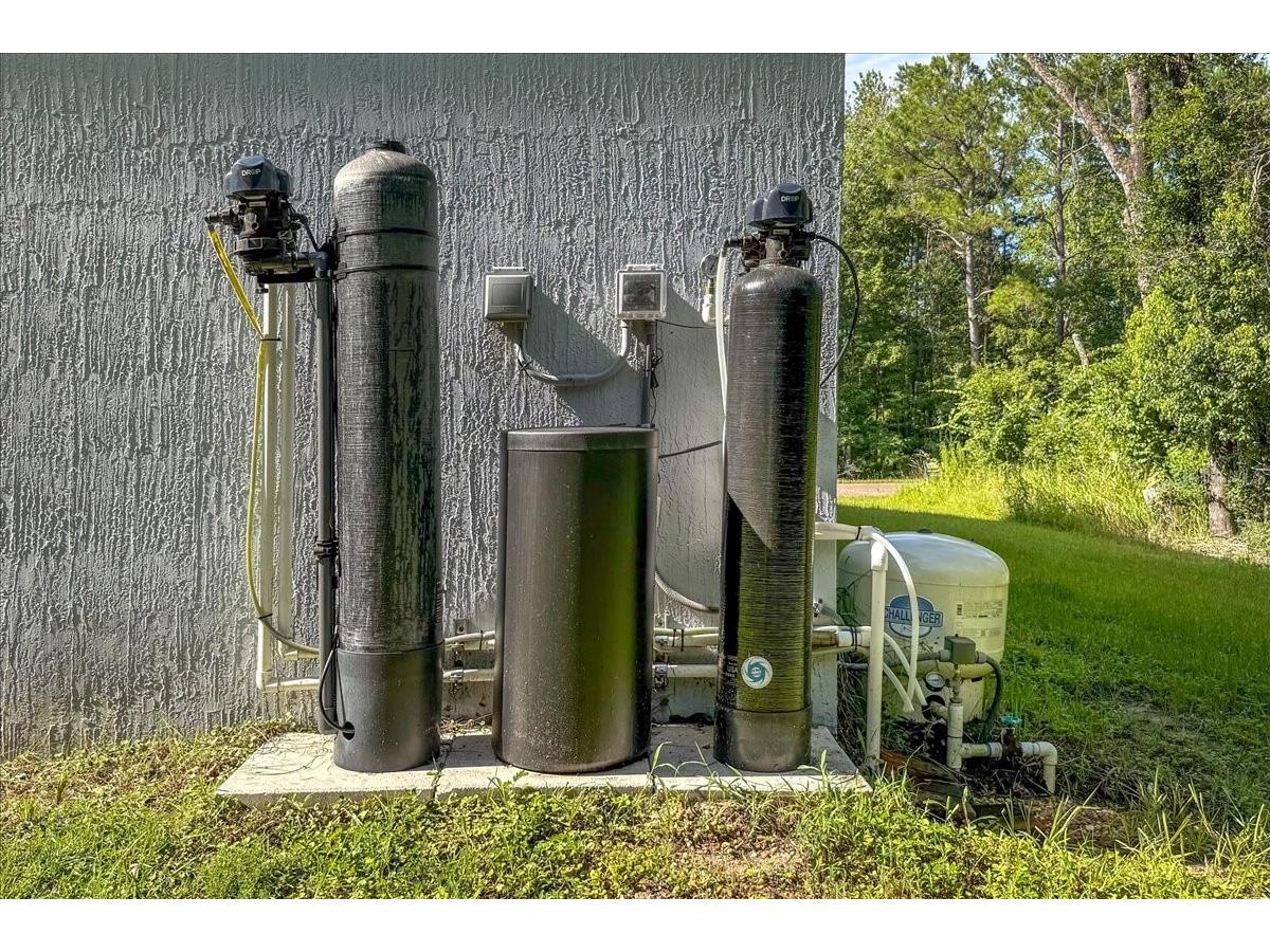 4856 Stephens Street Hastings FL 32145 FC319760 image42