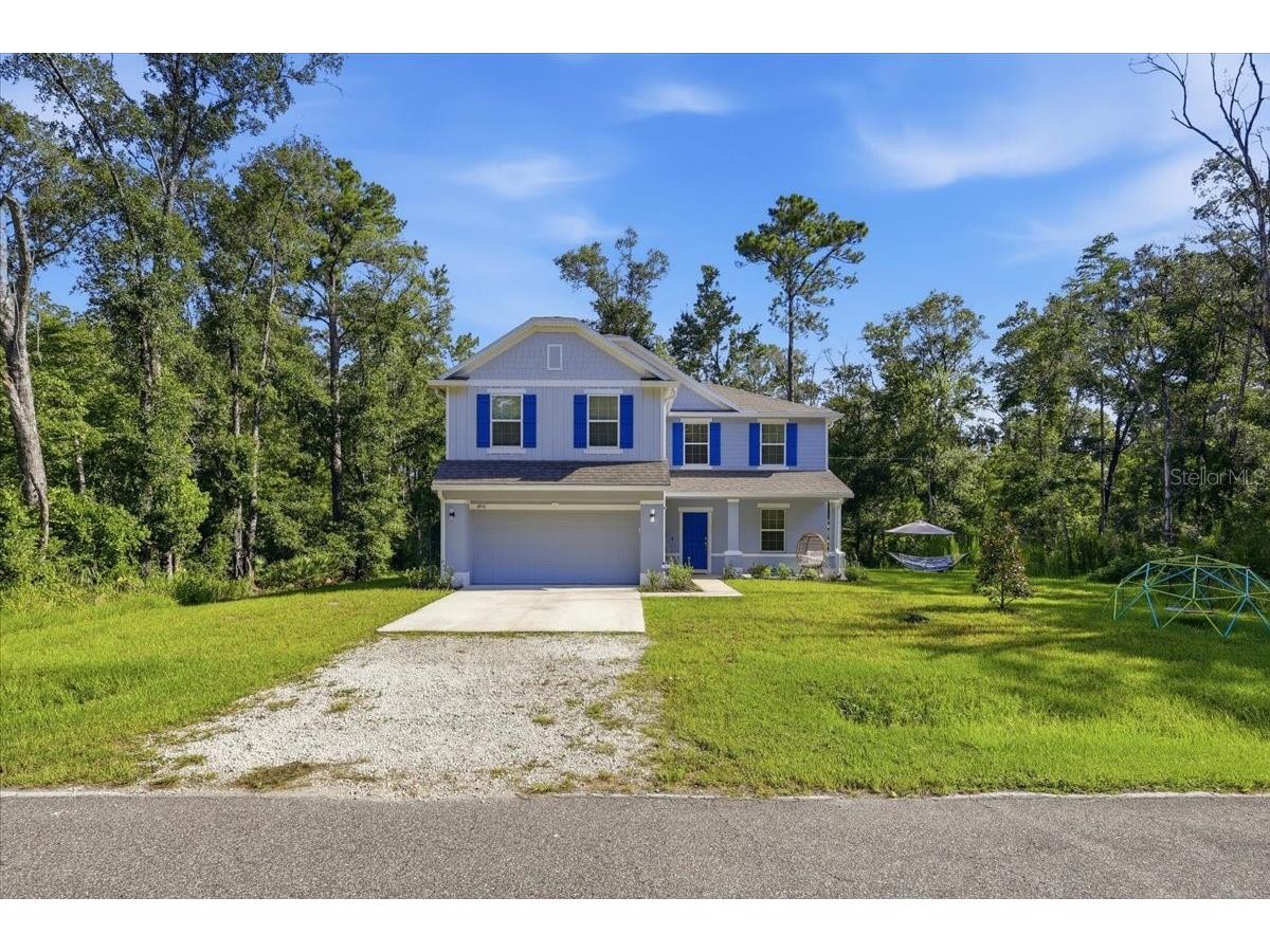 4856 Stephens Street Hastings FL 32145 FC319760 image43
