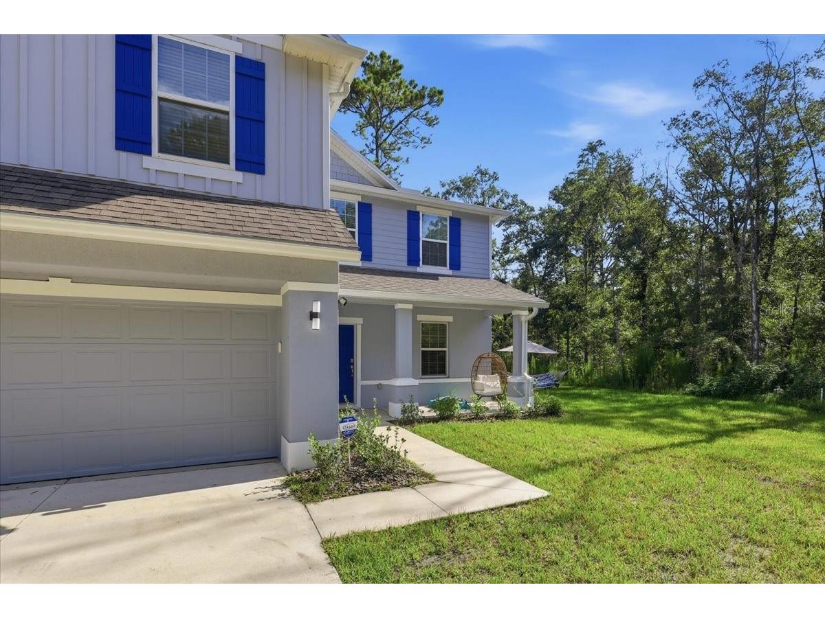 4856 Stephens Street Hastings FL 32145 FC319760 image45